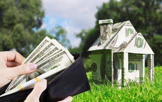 农户贷审批通过迟迟没有放款,马铃薯贷款逾期了