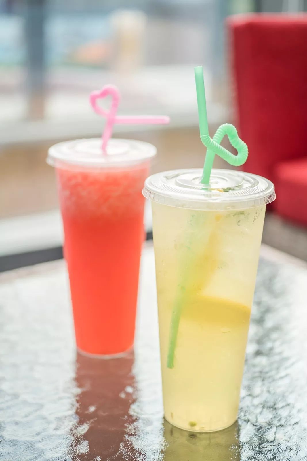 魔都「真温泉馆」第①届嘉年华来了，8大福利嗨到爆