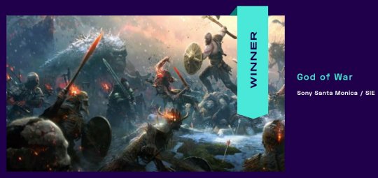 全网最严厉游戏惩罚,游戏史上最严重的惩罚