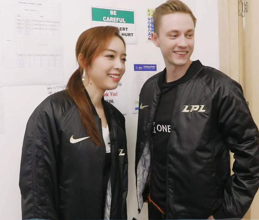 余霜管泽元决赛,余霜管泽元夺冠