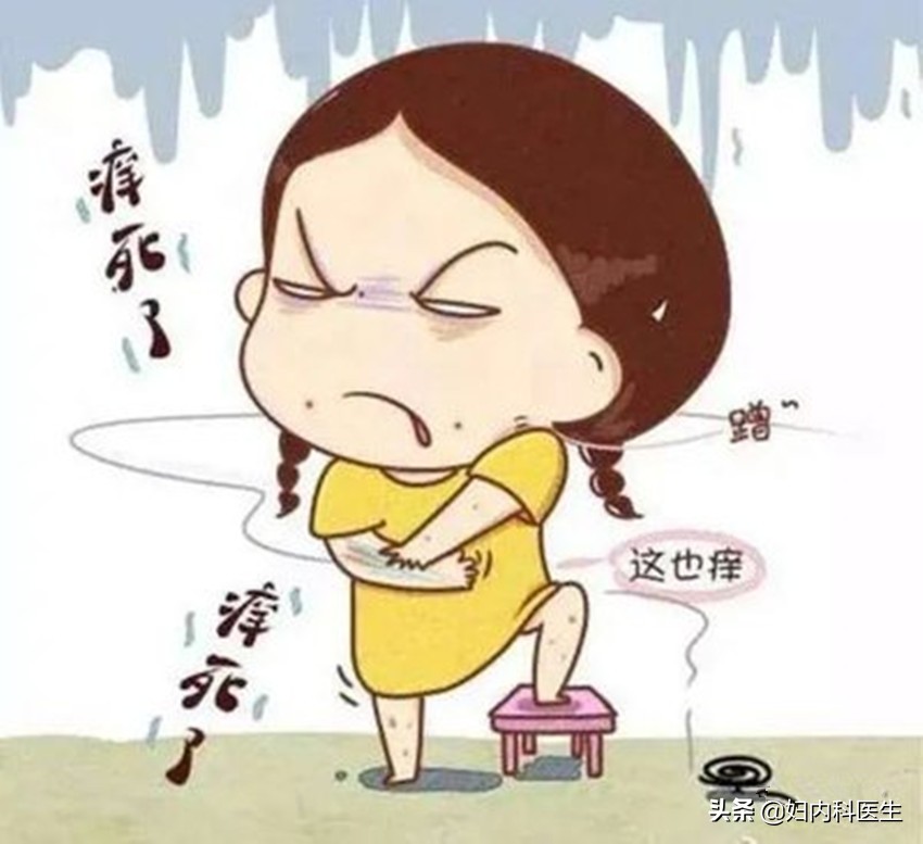 出现药物过敏症状应如何处理,药物过敏怎么才能查出来