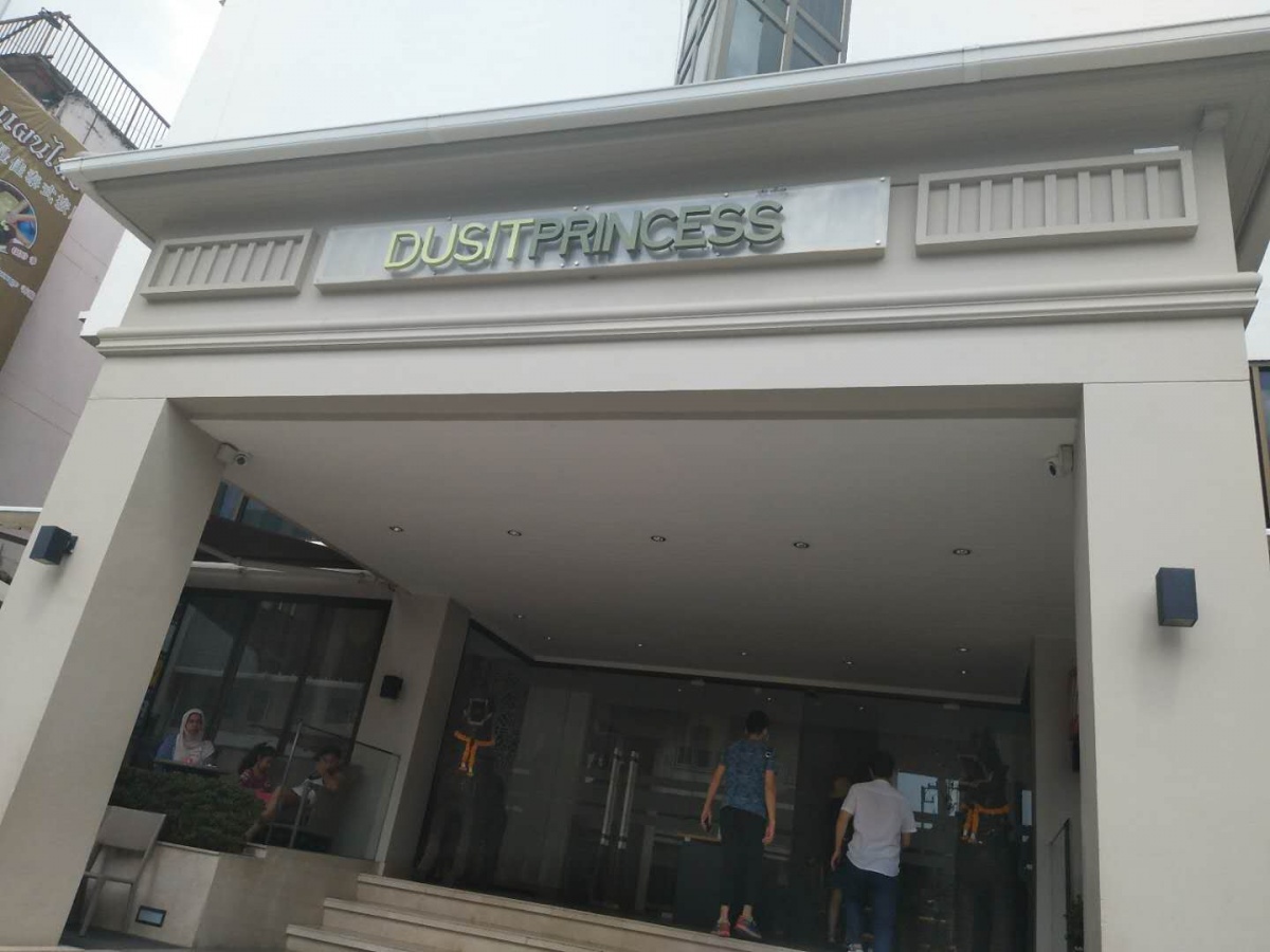 清迈性价比高的酒店推荐,在清迈的七种浪漫酒店