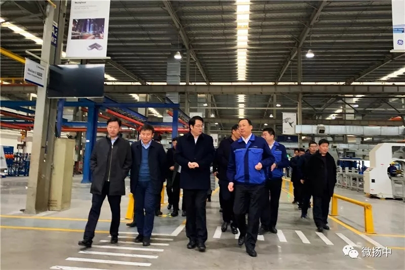 扬中张德军图片,张德军扬中勇立潮头