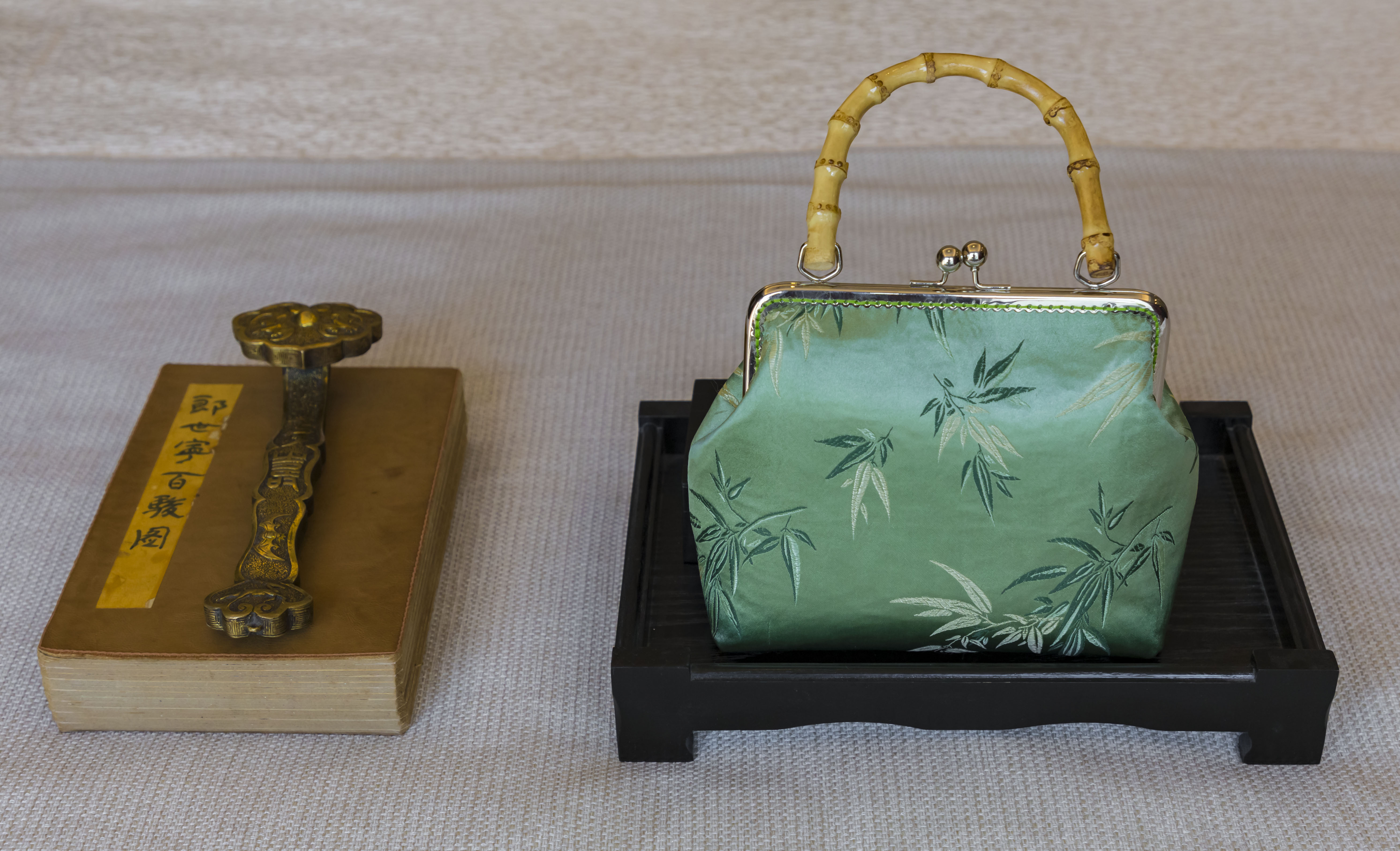 白鹭郡南底跃优缺点,白鹭郡南怎么样