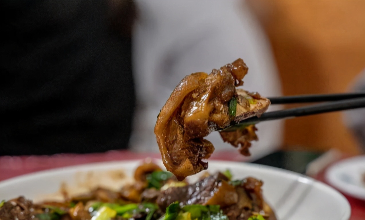 上海浦东被低估的板块,上海崇明区落后吗