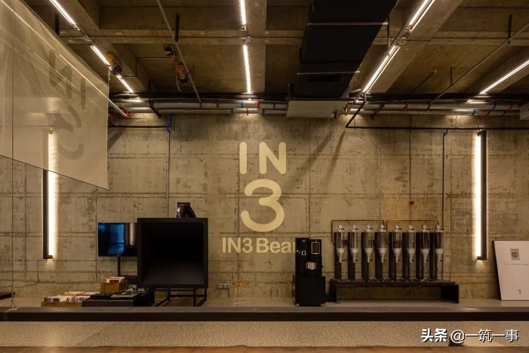 包容性极强的成都,包容性很强的成都