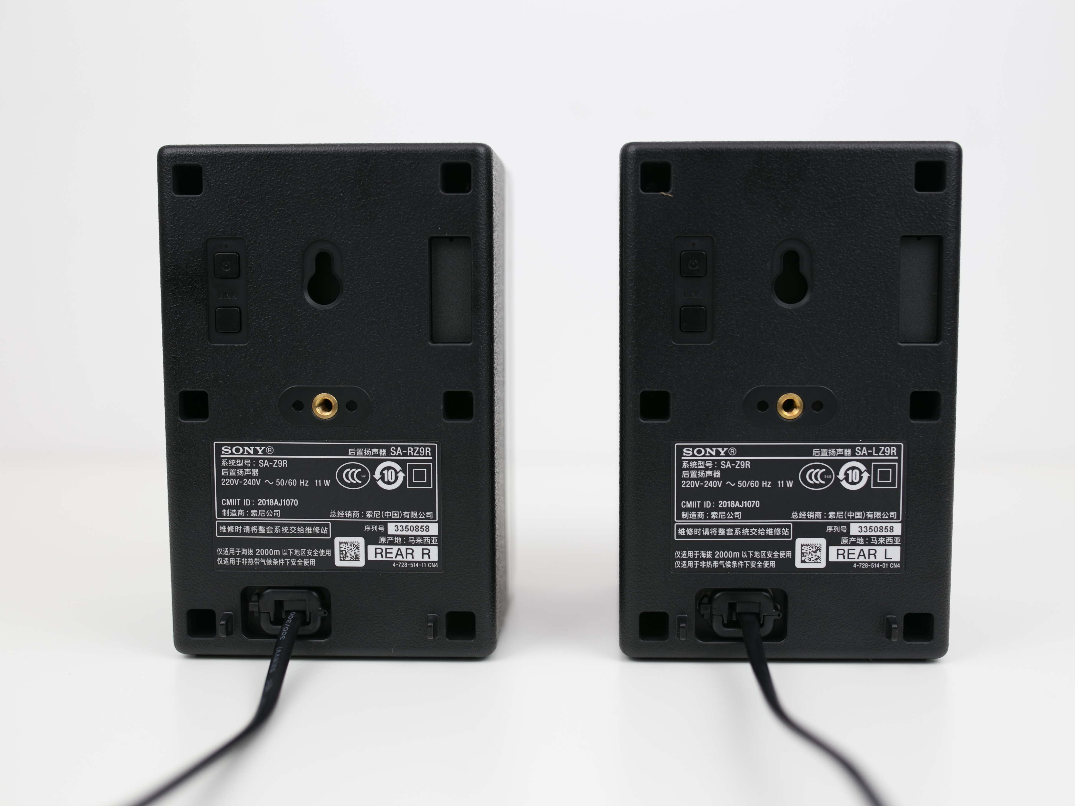 sonyhtz9f回音壁,索尼htz9f回音壁多少钱