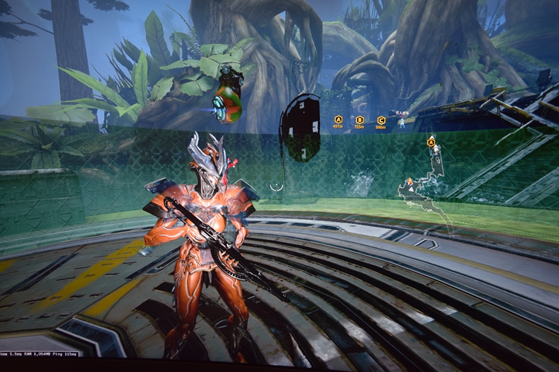 AJAZZ黑爵AK535机械键盘,原厂樱桃轴,299元体验还不错