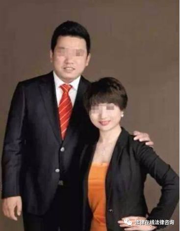 一家四口华山跳崖的背后值得深思