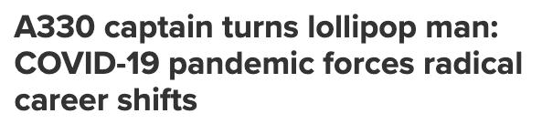 纽航空乘,纽航空姐失业后视频