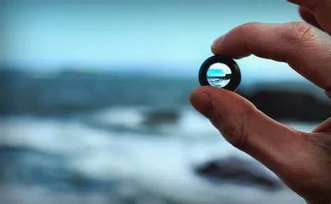 快递小哥汪勇具有怎样的价值观,快递小哥汪勇面对面视频专访