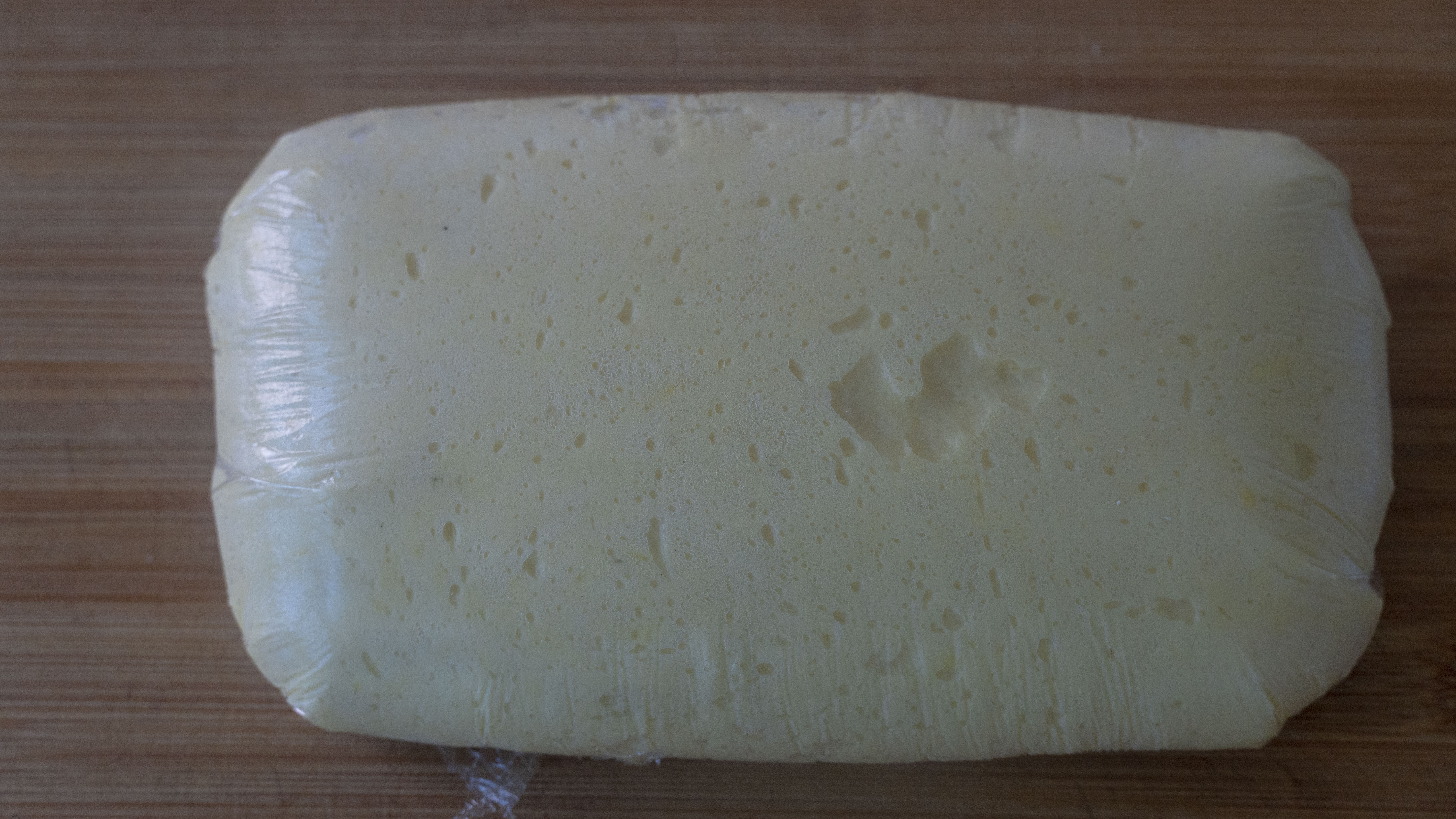 我家早餐花样多1周做法不重样,做一份色香味俱全的营养早餐