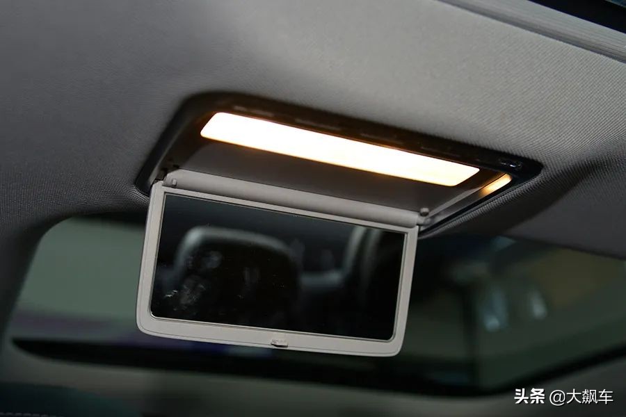 说好了“触屏不安全”，这咋又“啪啪”打脸了呢？