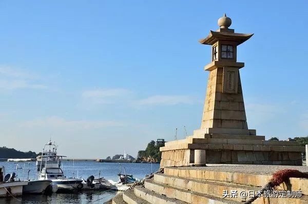 广岛一日游全攻略,广岛好玩吗