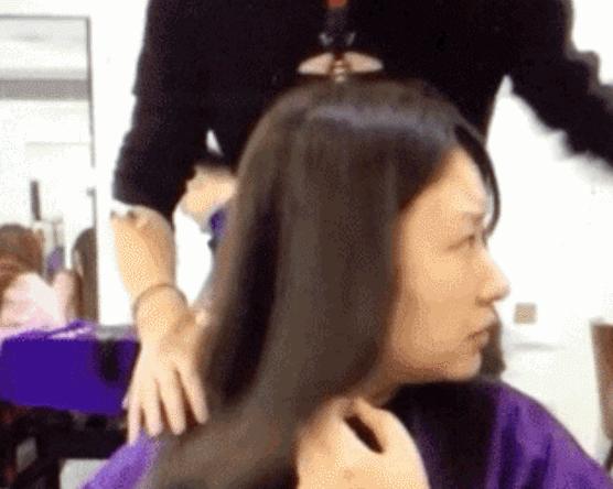 现在做头发为什么越来越贵,为什么现在做头发的越来越贵