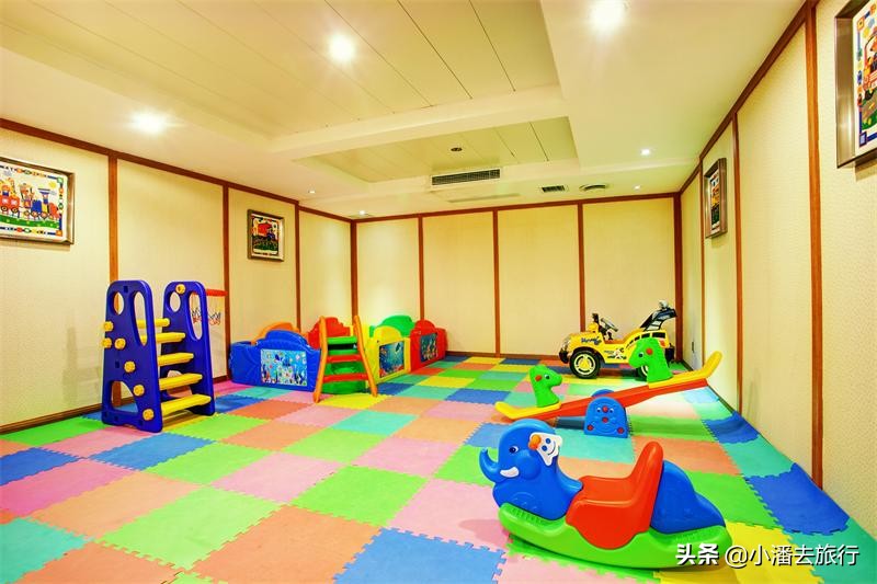 长江三峡游轮总统7号8号外观怎样,三峡游轮长江7号和长江6号哪个好