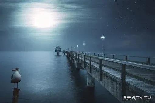 思维格局决定你的人生高度励志语,思维的深度决定你的人生高度