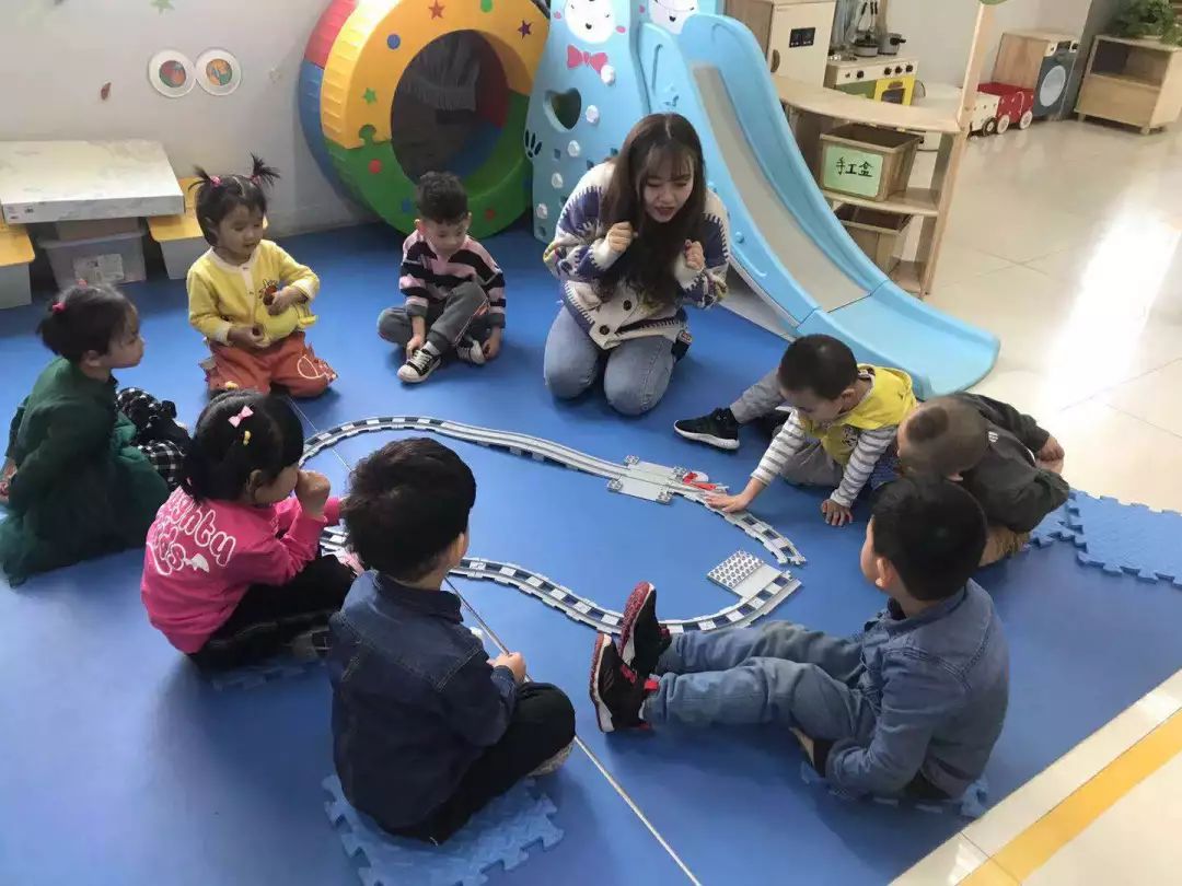 科技节暨机器人竞赛,太原机器人嘉年华