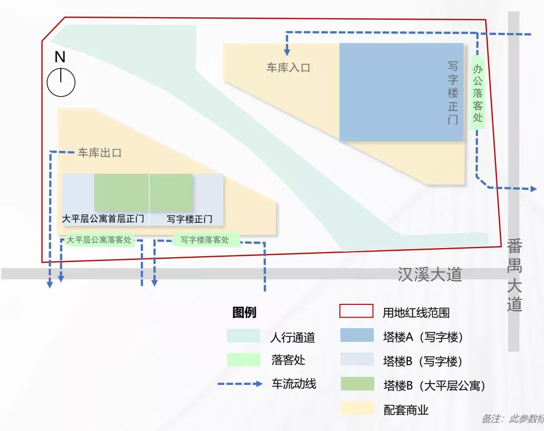 万博二期规划图,万博二期效果图