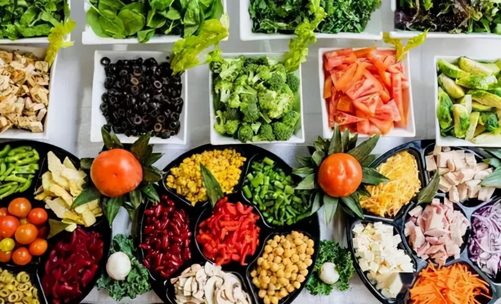 宫颈癌腿上皮肤有4个征兆,宫颈癌会引起皮肤瘙痒起红疙瘩吗