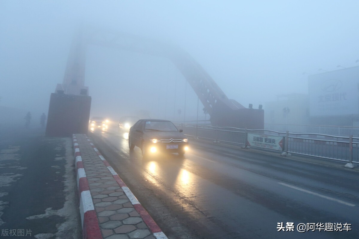 小型汽车上高速要检查什么,汽车上高速前需要检查哪些