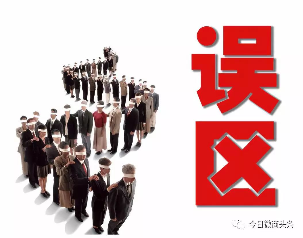 顾客说太贵了怎么回,顾客说你的产品太贵了怎么回答