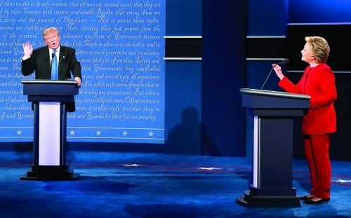 奇葩说真的这么好吗,奇葩说是真的吗