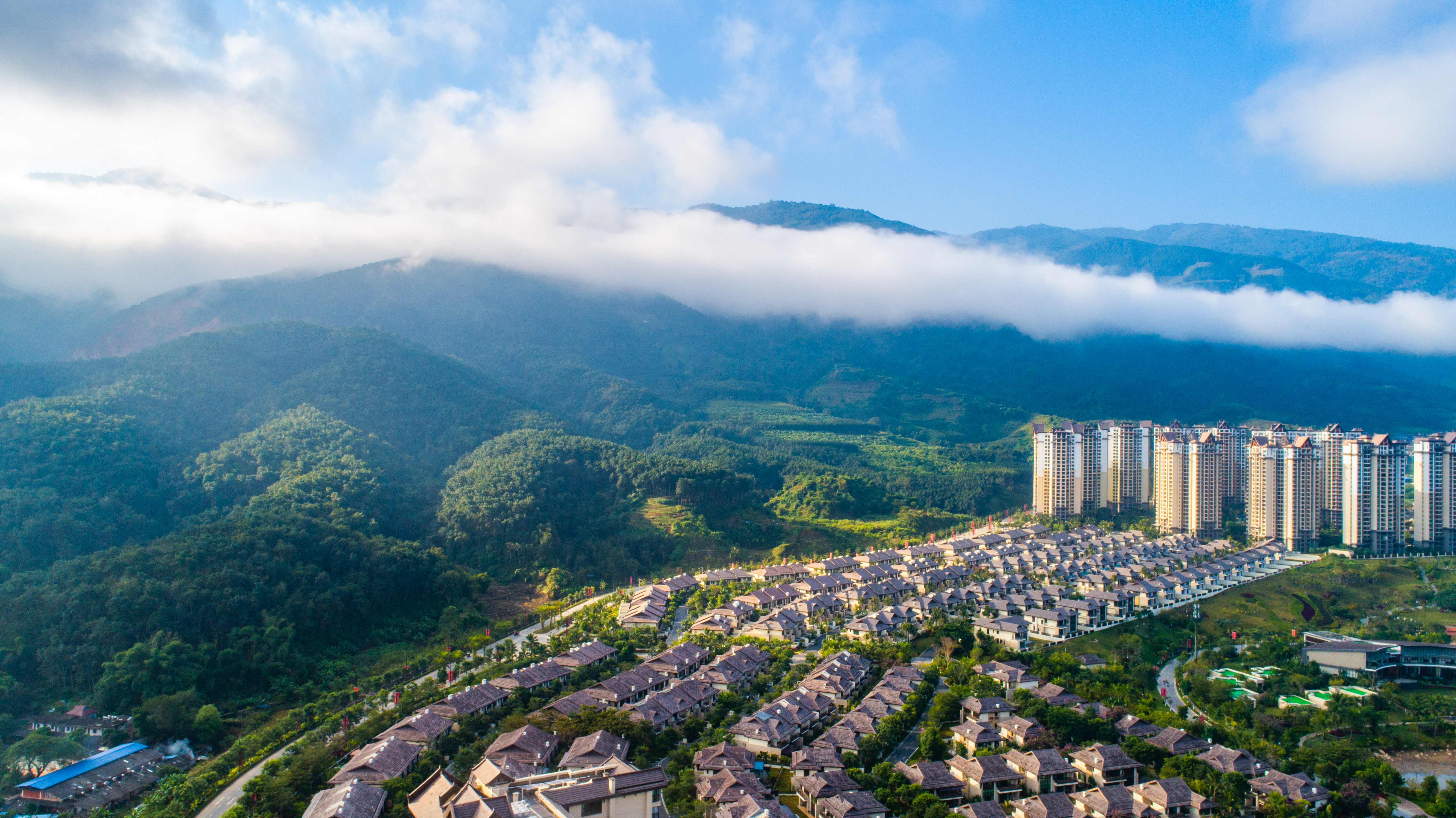 浜戝崡浣犲ソ,浜戝崡浣犲ソ姝屾洸