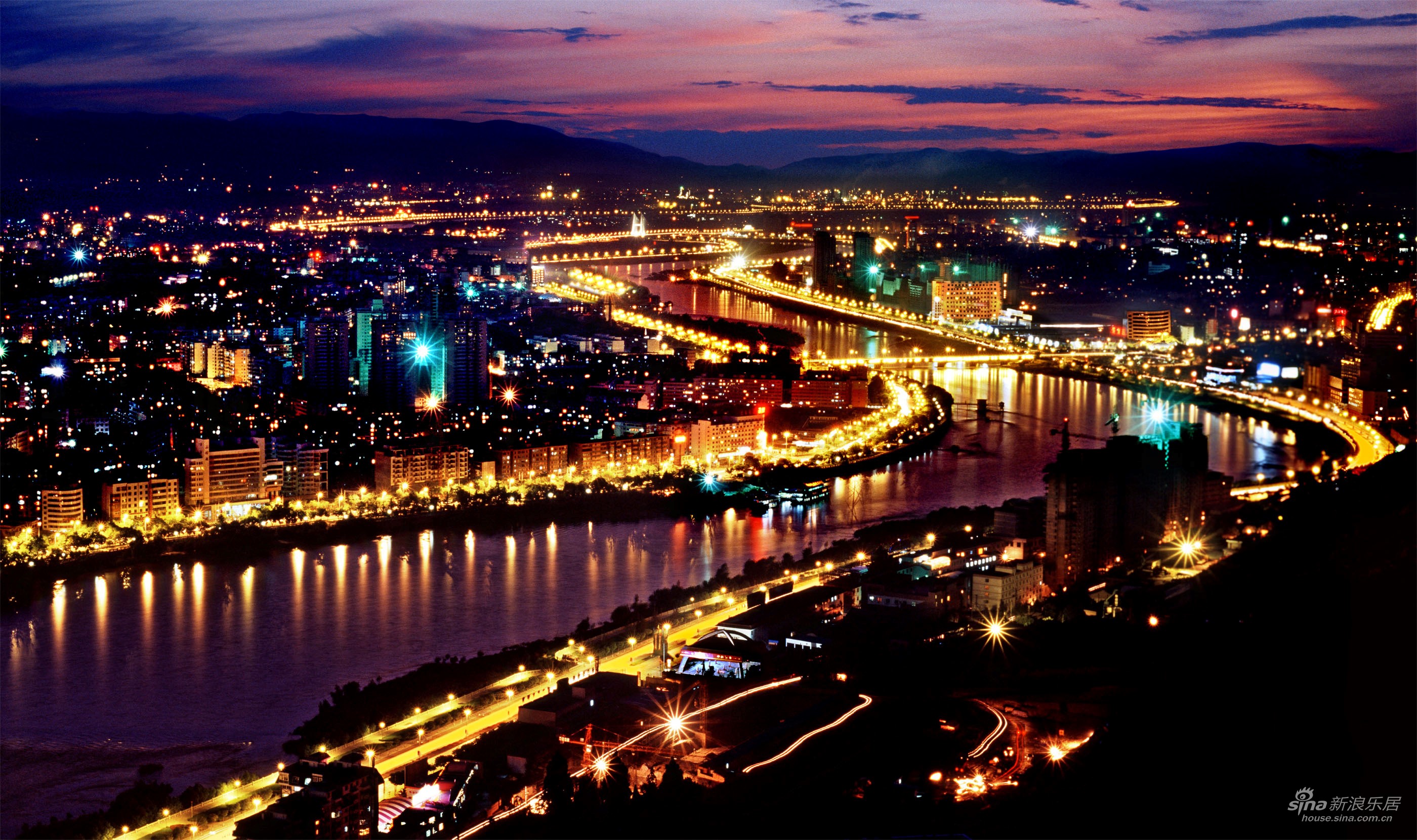 兰州福利,兰州冬季旅游优惠