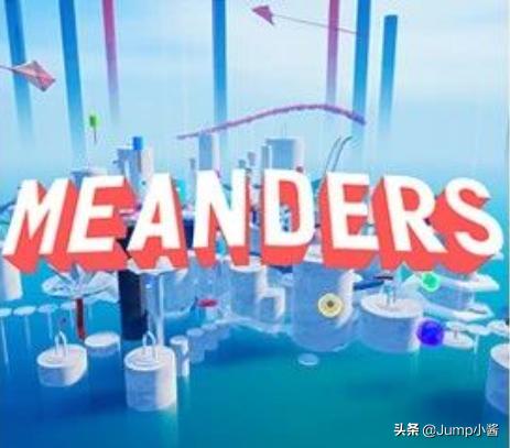 舞力全开2025预告,舞力全开2020怎么解锁500首歌