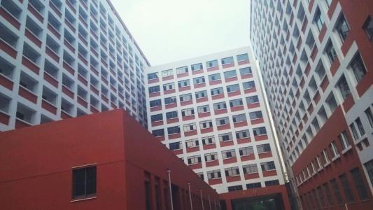 山东省属20所高校,山东政法类高校