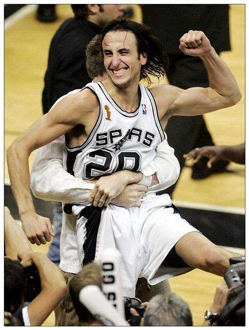 球星地位,球星在各国的表现