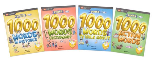 21天家庭英语启蒙方法实操课,英语家庭启蒙攻略