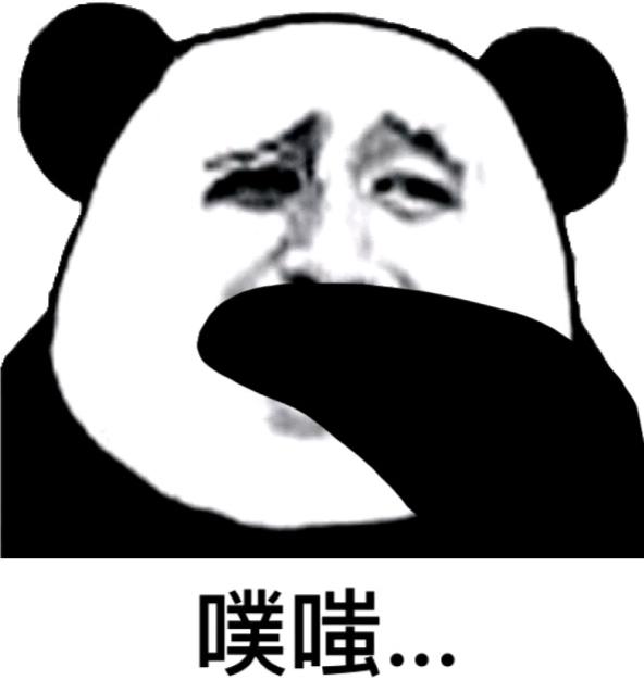 紧张想上厕所是什么原因,考试紧张想上厕所吃什么能缓解