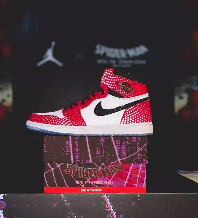 airjordan1好看的配色,最全airjordan1低帮配色