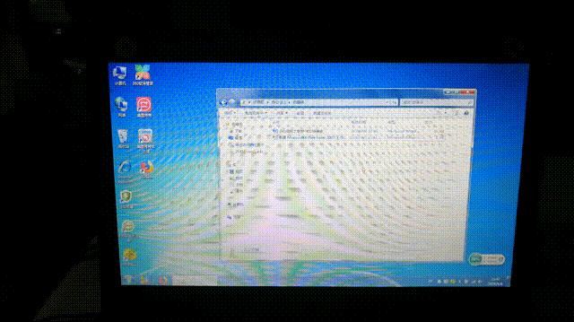 联想y450换固态硬盘前后对比,联想y450可以换什么固态硬盘