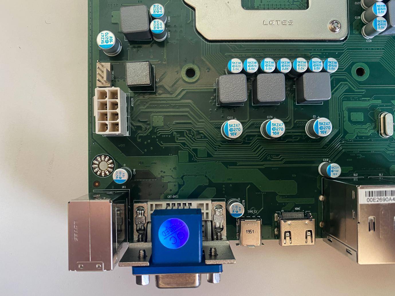 cpu可以装在任何主板上吗,cpu只要插在主板上就不用拔了吧