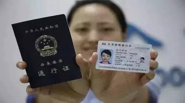 青白江附近旅行,青白江区附近旅游的地方