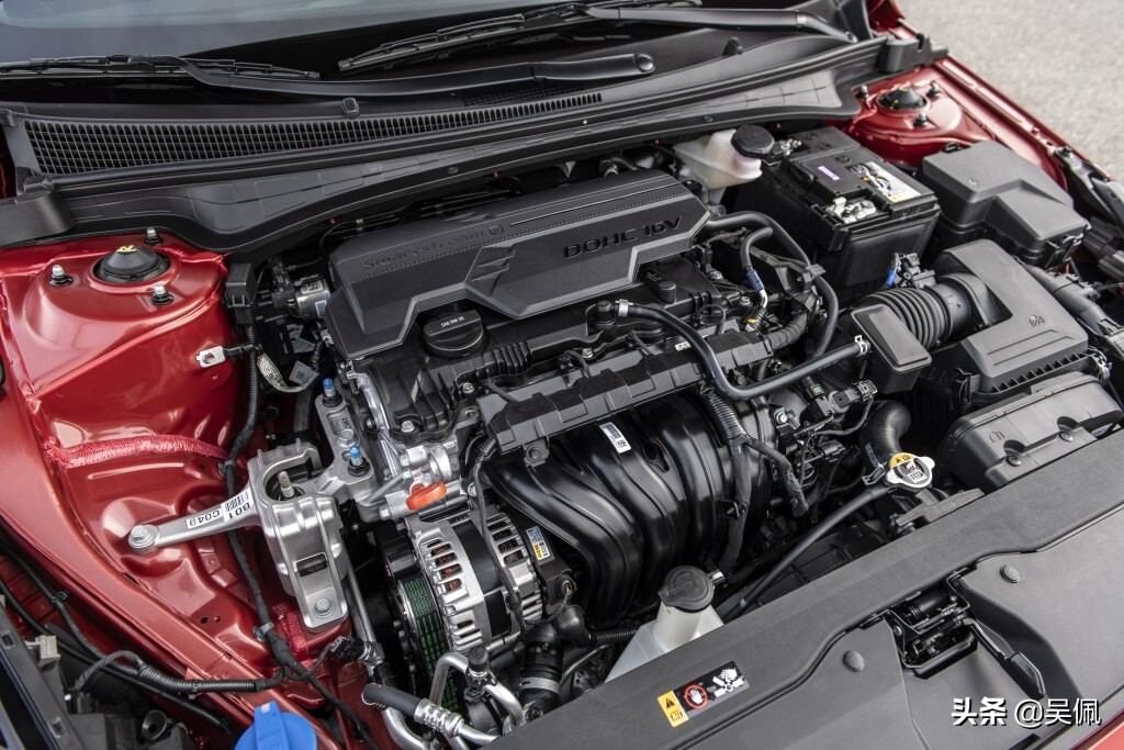 以前的伊兰特很好吗,伊兰特以前什么样