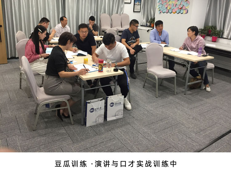 如何提高自己的语言表达能力500字,如何提高自己的语言表达能力试卷