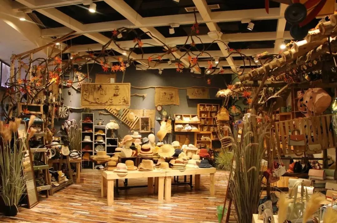 佳乐世纪城好不好耍,佳乐世纪城攻略