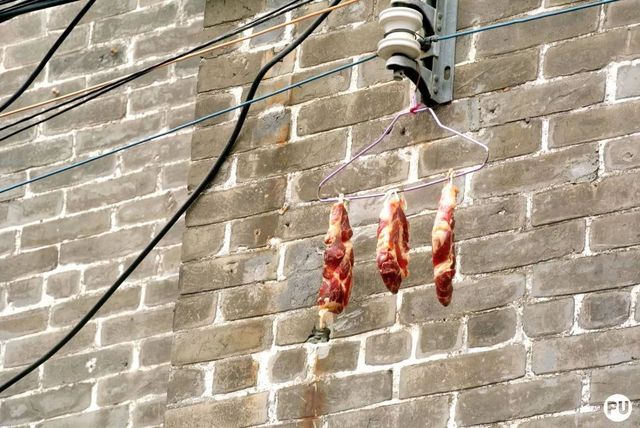 广州古村一日游最佳路线,广州好玩又省钱的6大绝美古村