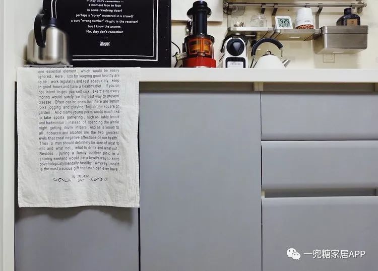 宜家橱柜和普通橱柜哪个性价比高,宜家的橱柜值不值得买