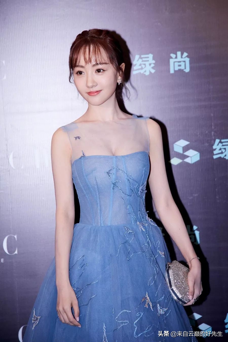 人美戏好但不火的明星,人美戏好却不火的女演员