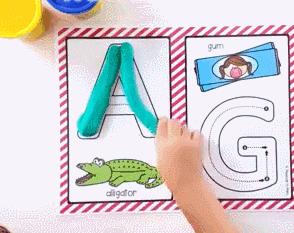 彩泥安全不,符合安全标准的彩泥有哪些