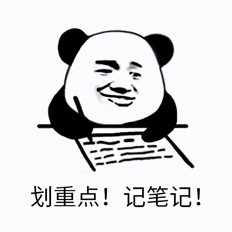 让路由器加快网速的办法,怎么才能让路由器的网速变快