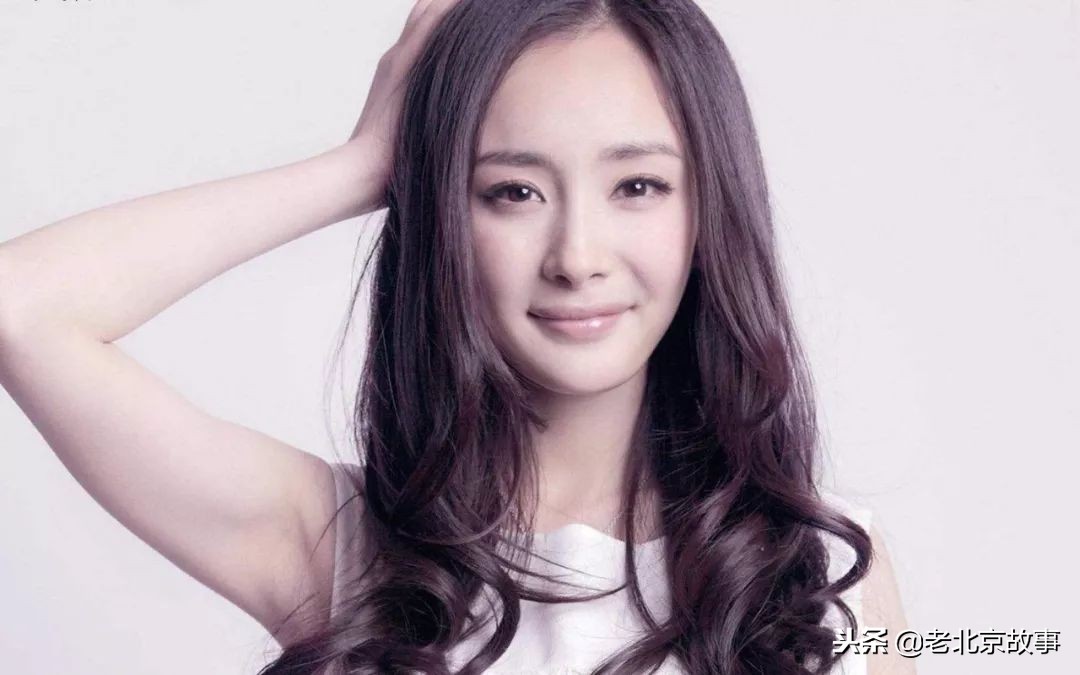 北京姑娘贤惠吗,北京姑娘长得漂亮吗