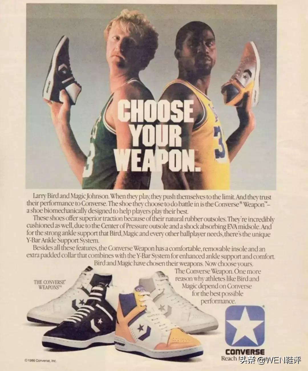 前掌双zoom气垫后掌react,前掌zoom后掌react