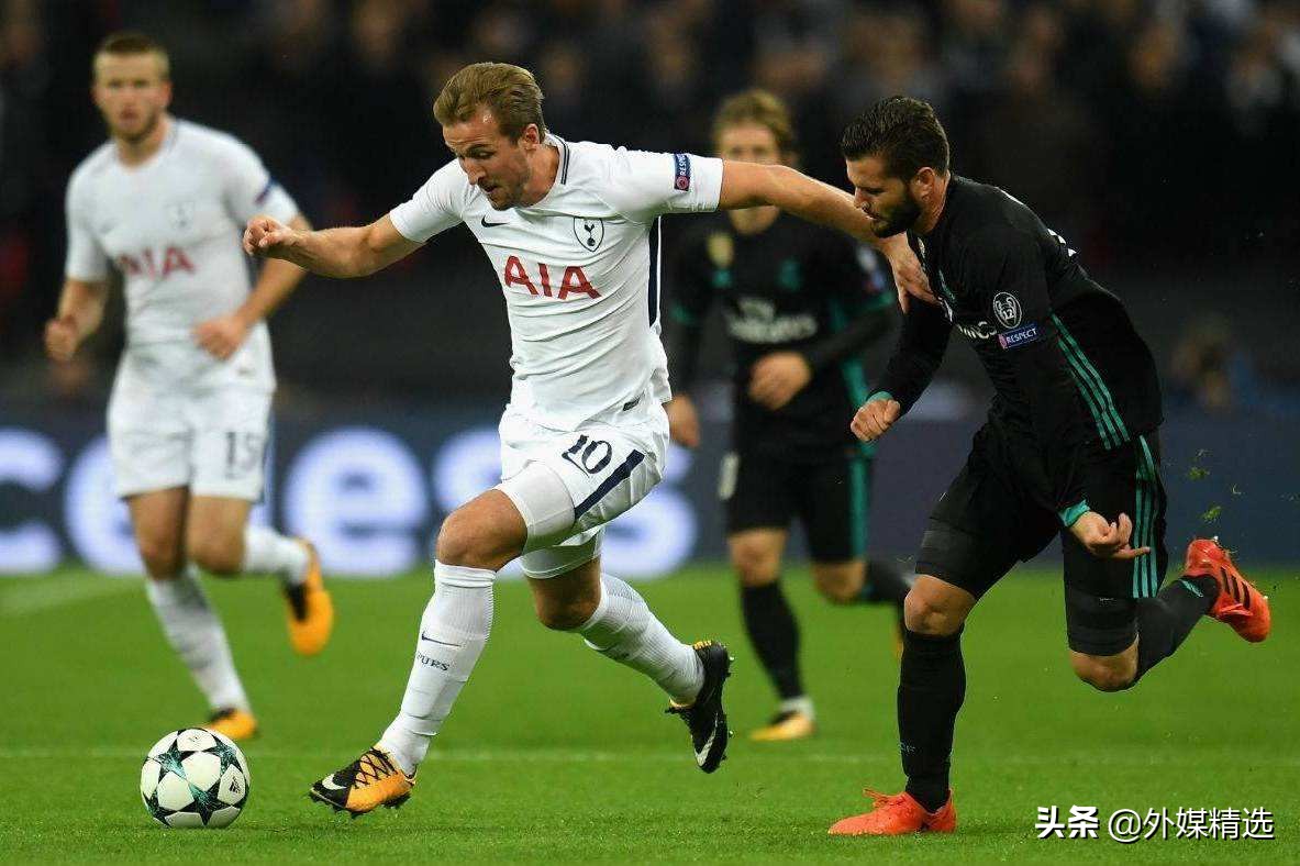 深度理解真实的足球——它“配得上”比赛胜利吗？