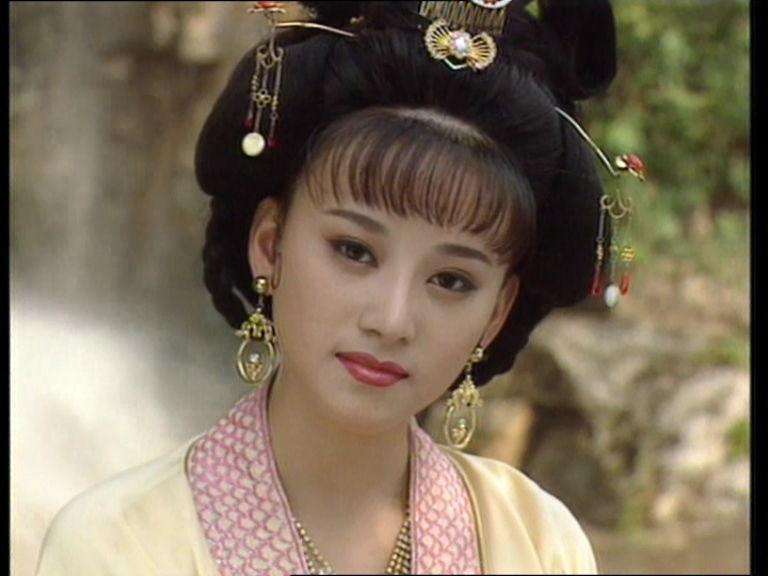 武则天无字碑为何无字，懿德太子为何被杀？韦后的不归路